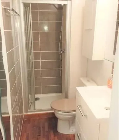 Mazet Font Mourier- Gassin_golfe De Saint-tropez * Gassin